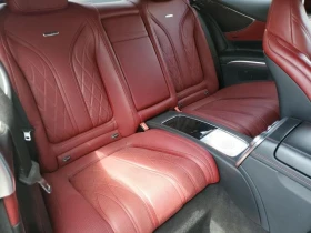 Mercedes-Benz S 63 AMG * CarFax * *  | Mobile.bg    10