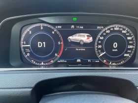Обява за продажба на VW Golf UNITED PACKAGE! ПРОМОЦИЯ! ~31 500 лв. - изображение 7