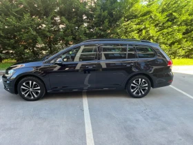 Обява за продажба на VW Golf UNITED PACKAGE! ПРОМОЦИЯ! ~31 500 лв. - изображение 2