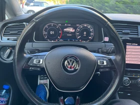 Обява за продажба на VW Golf UNITED PACKAGE! ПРОМОЦИЯ! ~31 500 лв. - изображение 1