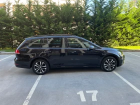 Обява за продажба на VW Golf UNITED PACKAGE! ПРОМОЦИЯ! ~31 500 лв. - изображение 1