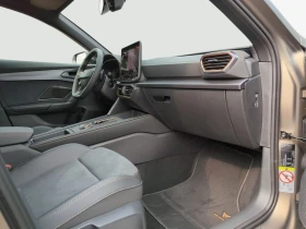 Обява за продажба на Cupra Formentor VZ/272HP/DSG/CAM/NAVI/LED/KLESS/613v ~82 199 лв. - изображение 10