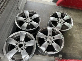 VW Caddy 1.6 LPG | Mobile.bg    14