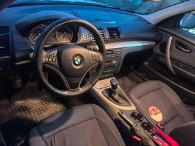 Обява за продажба на BMW 120 ~7 500 лв. - изображение 2