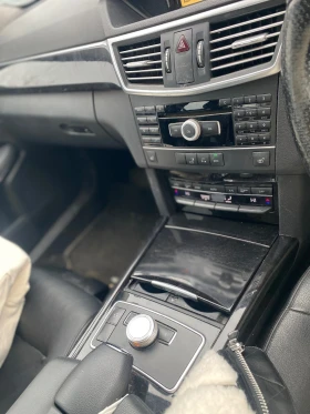 Mercedes-Benz E 220 - 10000 лв. - 96806238 7