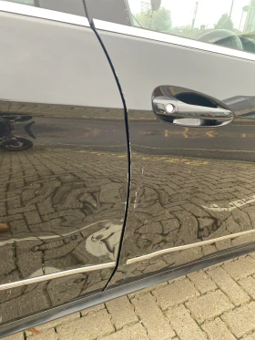 Mercedes-Benz E 220 - 10000 лв. - 96806238 5