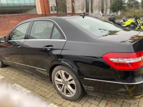 Mercedes-Benz E 220 - 10000 лв. - 96806238 3