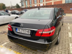 Mercedes-Benz E 220 - 10000 лв. - 96806238 4