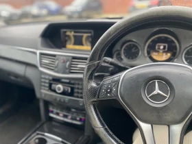 Mercedes-Benz E 220 - 10000 лв. - 96806238 6