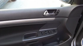 VW Golf 2.0.d.140.k.c.6.speed.5.100 km. - 5999 лв. - 52760249 12