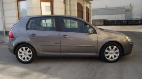 VW Golf 2.0.d.140.k.c.6.speed.5.100 km. - 5999 лв. - 52760249 2