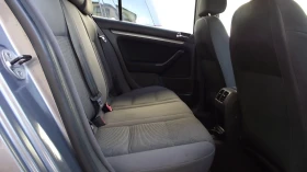 VW Golf 2.0.d.140.k.c.6.speed.5.100 km. - 5999 лв. - 52760249 16