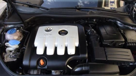 VW Golf 2.0.d.140.k.c.6.speed.5.100 km. - 5999 лв. - 52760249 9