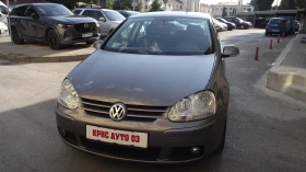 VW Golf 2.0.d.140.k.c.6.speed.5.100 km. - 5999 лв. - 52760249 8