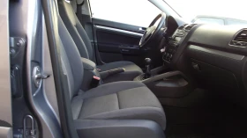 VW Golf 2.0.d.140.k.c.6.speed.5.100 km. - 5999 лв. - 52760249 14