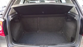 VW Golf 2.0.d.140.k.c.6.speed.5.100 km. - 5999 лв. - 52760249 17