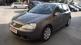 VW Golf 2.0.d.140.k.c.6.speed.5.100 km. - 5999 лв. - 52760249 7