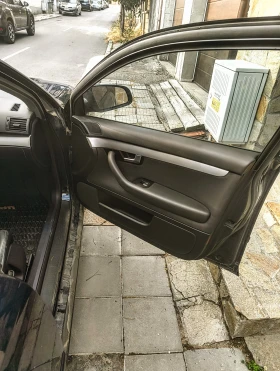 Audi A4 B6 | Mobile.bg    14