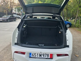 Обява за продажба на BMW i3 120 Ah ~37 800 лв. - изображение 3