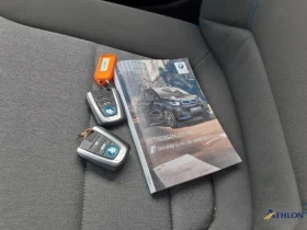 BMW i3 120 Ah | Mobile.bg    15