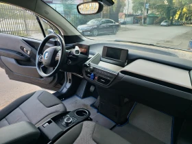 Обява за продажба на BMW i3 120 Ah ~37 800 лв. - изображение 5