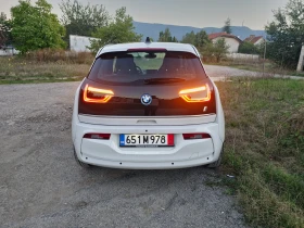 Обява за продажба на BMW i3 120 Ah ~37 800 лв. - изображение 2
