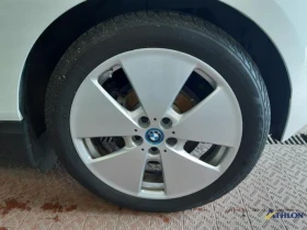 BMW i3 120 Ah | Mobile.bg    14