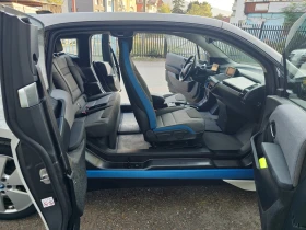 Обява за продажба на BMW i3 120 Ah ~37 800 лв. - изображение 6