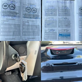 Toyota IQ 1.0 VVT-I 68HP - 10999 лв. - 74860093 14