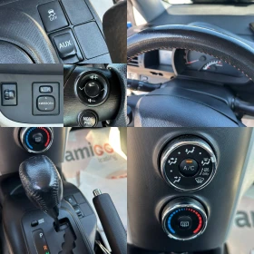 Toyota IQ 1.0 VVT-I 68HP - 10999 лв. - 74860093 13