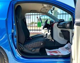 Toyota IQ 1.0 VVT-I 68HP - 10999 лв. - 74860093 11