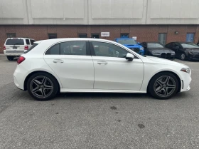 Mercedes-Benz A 250 * 4MATIC * CARFAX * БЕЗ ПЪРВОНАЧАЛНА ВНОСКА - 37900 лв. - 98310237 3