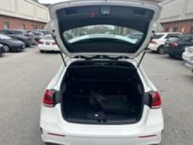 Mercedes-Benz A 250 * 4MATIC * CARFAX * БЕЗ ПЪРВОНАЧАЛНА ВНОСКА - 37900 лв. - 98310237 12