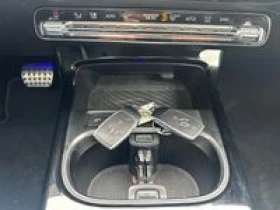 Mercedes-Benz A 250 * 4MATIC * CARFAX * БЕЗ ПЪРВОНАЧАЛНА ВНОСКА - 37900 лв. - 98310237 10