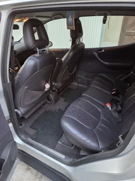 Mercedes-Benz A 170 CDI | Mobile.bg    14