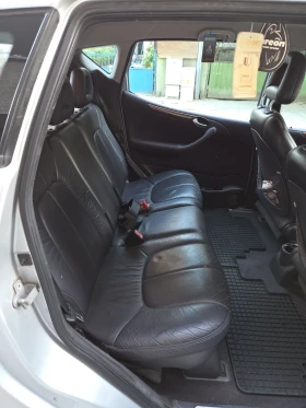 Mercedes-Benz A 170 CDI | Mobile.bg    15