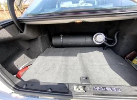 Mercedes-Benz E 200 Kompressor  | Mobile.bg    10