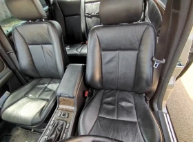 Mercedes-Benz E 200 Kompressor  | Mobile.bg    7