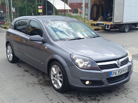 Opel Astra   | Mobile.bg    2