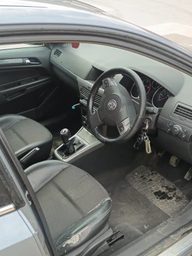 Opel Astra   | Mobile.bg    5