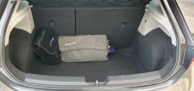 Seat Leon TSI NAVI FULL LED 105HP - 15000 лв. / 7669.38 € - 82140832 7