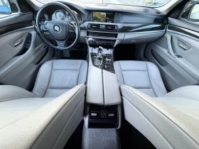 BMW 535 i FULL / HEAD UP / M PACKET / KOJA / CAMERA - 27999 лв. / 14315.66 € - 25281832 8