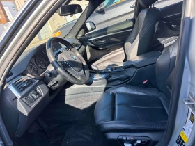 BMW 328 * АВТО КРЕДИТ* ЦЕНА ДО БГ * СЕРВИЗНА ИСТОРИЯ *  - 13499 лв. / 6901.93 € - 71445338 7