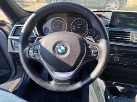 BMW 328 * АВТО КРЕДИТ* ЦЕНА ДО БГ * СЕРВИЗНА ИСТОРИЯ *  - 13499 лв. / 6901.93 € - 71445338 8