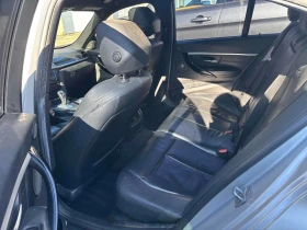 BMW 328 * АВТО КРЕДИТ* ЦЕНА ДО БГ * СЕРВИЗНА ИСТОРИЯ *  - 13499 лв. / 6901.93 € - 71445338 11