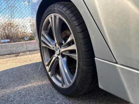 BMW 328 * АВТО КРЕДИТ* ЦЕНА ДО БГ * СЕРВИЗНА ИСТОРИЯ *  - 13499 лв. / 6901.93 € - 71445338 12