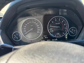 BMW 328 * АВТО КРЕДИТ* ЦЕНА ДО БГ * СЕРВИЗНА ИСТОРИЯ *  - 13499 лв. / 6901.93 € - 71445338 9