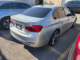 BMW 328 * АВТО КРЕДИТ* ЦЕНА ДО БГ * СЕРВИЗНА ИСТОРИЯ *  - 13499 лв. / 6901.93 € - 71445338 4