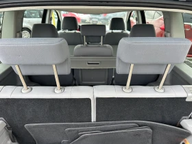 VW Touran 1.9TDI 105HP 6+ 1 FACE LIFT | Mobile.bg    11