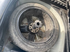 Audi A6 | Mobile.bg    10